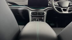 BYD SEAL U 1.5 DM-i Boost 5dr Auto 5620437