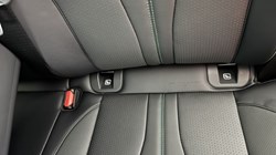 BYD SEAL U 1.5 DM-i Boost 5dr Auto 5620435
