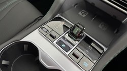 BYD SEAL U 1.5 DM-i Boost 5dr Auto 5620400