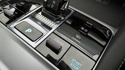 BYD SEAL U 1.5 DM-i Boost 5dr Auto 5620401
