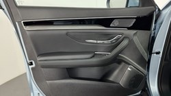 BYD SEAL U 1.5 DM-i Boost 5dr Auto 5620444