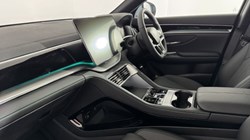 BYD SEAL U 1.5 DM-i Boost 5dr Auto 5620441