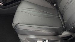 BYD SEAL U 1.5 DM-i Boost 5dr Auto 5620442
