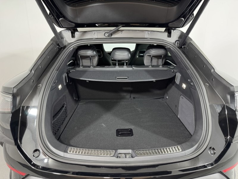  BYD SEALION 7 390kW Excellence AWD 91kWh 5dr Auto 5619955