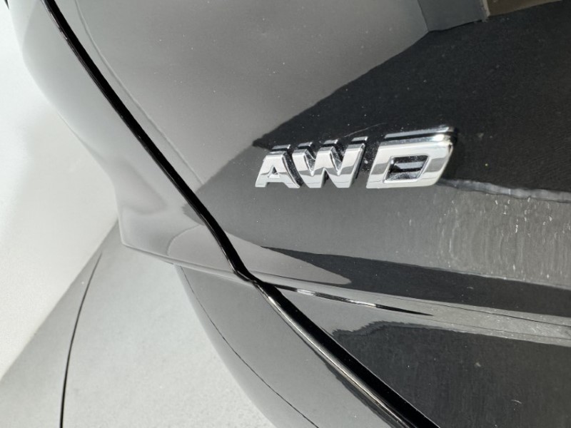  BYD SEALION 7 390kW Excellence AWD 91kWh 5dr Auto 5619956