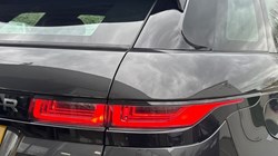 2023 (23) LAND ROVER RANGE ROVER EVOQUE 2.0 D200 R-Dynamic S 5dr Auto 5161193