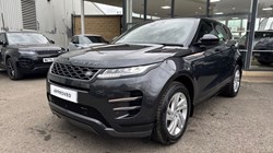 2023 (23) LAND ROVER RANGE ROVER EVOQUE 2.0 D200 R-Dynamic S 5dr Auto 5161200