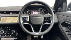 2023 (23) LAND ROVER RANGE ROVER EVOQUE 2.0 D200 R-Dynamic S 5dr Auto 5161159