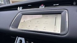 2023 (23) LAND ROVER RANGE ROVER EVOQUE 2.0 D200 R-Dynamic S 5dr Auto 5161177