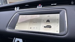 2023 (23) LAND ROVER RANGE ROVER EVOQUE 2.0 D200 R-Dynamic S 5dr Auto 5161174