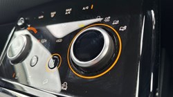 2023 (23) LAND ROVER RANGE ROVER EVOQUE 2.0 D200 R-Dynamic S 5dr Auto 5161179