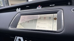 2023 (23) LAND ROVER RANGE ROVER EVOQUE 2.0 D200 R-Dynamic S 5dr Auto 5161175