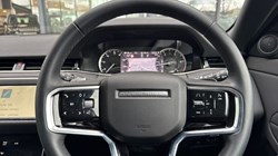 2023 (23) LAND ROVER RANGE ROVER EVOQUE 2.0 D200 R-Dynamic S 5dr Auto 5161171