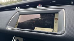 2023 (23) LAND ROVER RANGE ROVER EVOQUE 2.0 D200 R-Dynamic S 5dr Auto 5161155