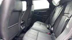 2023 (23) LAND ROVER RANGE ROVER EVOQUE 2.0 D200 R-Dynamic S 5dr Auto 5161148