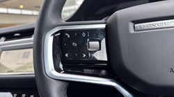 2023 (23) LAND ROVER RANGE ROVER EVOQUE 2.0 D200 R-Dynamic S 5dr Auto 5161172