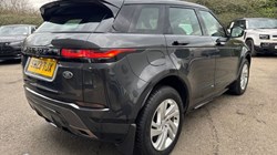 2023 (23) LAND ROVER RANGE ROVER EVOQUE 2.0 D200 R-Dynamic S 5dr Auto 5161194