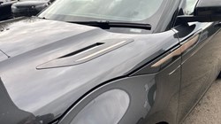 2023 (23) LAND ROVER RANGE ROVER EVOQUE 2.0 D200 R-Dynamic S 5dr Auto 5161164