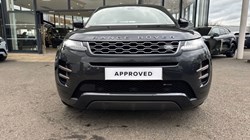2023 (23) LAND ROVER RANGE ROVER EVOQUE 2.0 D200 R-Dynamic S 5dr Auto 5161202