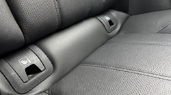 2023 (23) LAND ROVER RANGE ROVER EVOQUE 2.0 D200 R-Dynamic S 5dr Auto 5161184