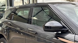 2023 (23) LAND ROVER RANGE ROVER EVOQUE 2.0 D200 R-Dynamic S 5dr Auto 5161196