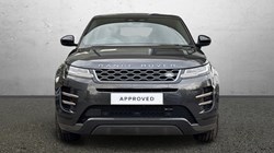 2023 (23) LAND ROVER RANGE ROVER EVOQUE 2.0 D200 R-Dynamic S 5dr Auto 5161151