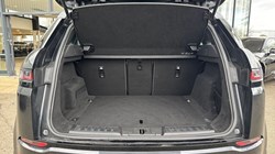 2023 (23) LAND ROVER RANGE ROVER EVOQUE 2.0 D200 R-Dynamic S 5dr Auto 5161154