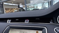 2023 (23) LAND ROVER RANGE ROVER EVOQUE 2.0 D200 R-Dynamic S 5dr Auto 5161181