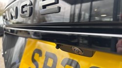 2023 (23) LAND ROVER RANGE ROVER EVOQUE 2.0 D200 R-Dynamic S 5dr Auto 5161187