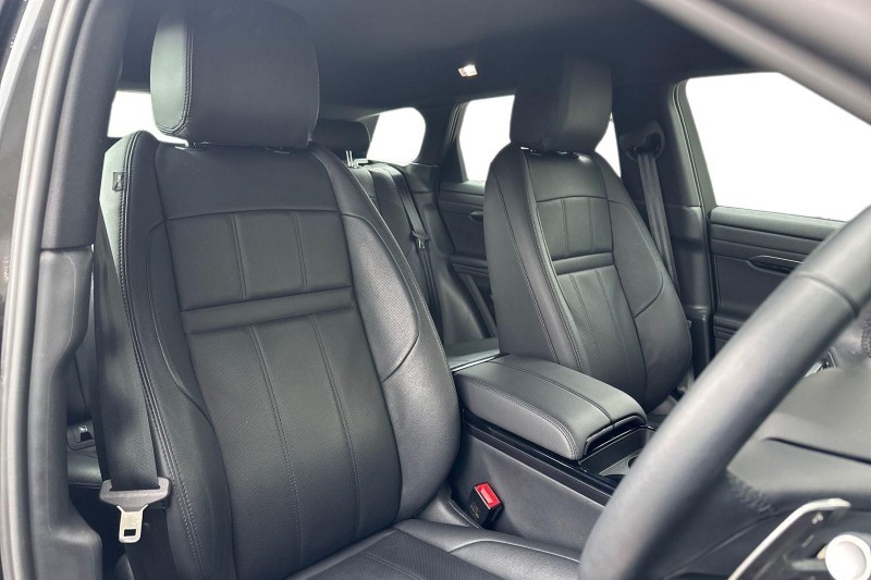 2023 (23) LAND ROVER RANGE ROVER EVOQUE 2.0 D200 R-Dynamic S 5dr Auto 5161170