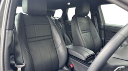 2023 (23) LAND ROVER RANGE ROVER EVOQUE 2.0 D200 R-Dynamic S 5dr Auto 5161170