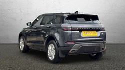 2023 (23) LAND ROVER RANGE ROVER EVOQUE 2.0 D200 R-Dynamic S 5dr Auto 1
