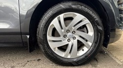 2023 (23) LAND ROVER RANGE ROVER EVOQUE 2.0 D200 R-Dynamic S 5dr Auto 5161152