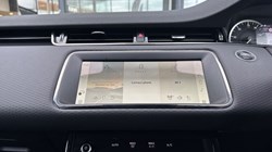 2023 (23) LAND ROVER RANGE ROVER EVOQUE 2.0 D200 R-Dynamic S 5dr Auto 5161158