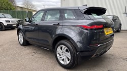 2023 (23) LAND ROVER RANGE ROVER EVOQUE 2.0 D200 R-Dynamic S 5dr Auto 5161198