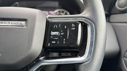 2023 (23) LAND ROVER RANGE ROVER EVOQUE 2.0 D200 R-Dynamic S 5dr Auto 5161173