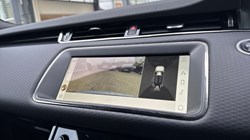 2023 (23) LAND ROVER RANGE ROVER EVOQUE 2.0 D200 R-Dynamic S 5dr Auto 5161176