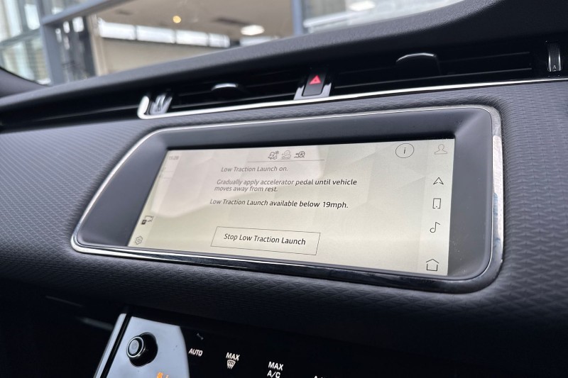 2023 (23) LAND ROVER RANGE ROVER EVOQUE 2.0 D200 R-Dynamic S 5dr Auto 5161183