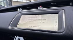 2023 (23) LAND ROVER RANGE ROVER EVOQUE 2.0 D200 R-Dynamic S 5dr Auto 5161183