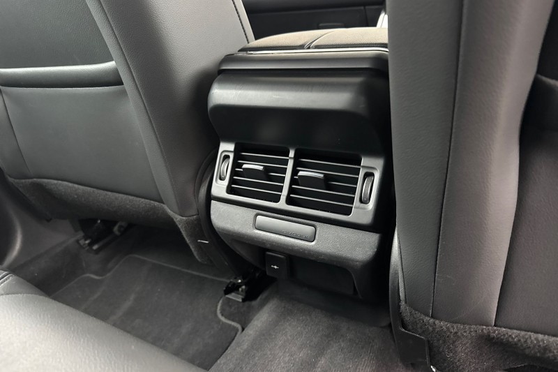 2023 (23) LAND ROVER RANGE ROVER EVOQUE 2.0 D200 R-Dynamic S 5dr Auto 5161162