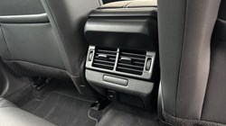 2023 (23) LAND ROVER RANGE ROVER EVOQUE 2.0 D200 R-Dynamic S 5dr Auto 5161162