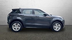 2023 (23) LAND ROVER RANGE ROVER EVOQUE 2.0 D200 R-Dynamic S 5dr Auto 5161149