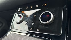 2023 (23) LAND ROVER RANGE ROVER EVOQUE 2.0 D200 R-Dynamic S 5dr Auto 5161180