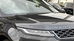 2023 (23) LAND ROVER RANGE ROVER EVOQUE 2.0 D200 R-Dynamic S 5dr Auto 5161161