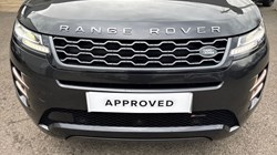 2023 (23) LAND ROVER RANGE ROVER EVOQUE 2.0 D200 R-Dynamic S 5dr Auto 5161189