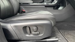 2023 (23) LAND ROVER RANGE ROVER EVOQUE 2.0 D200 R-Dynamic S 5dr Auto 5161168