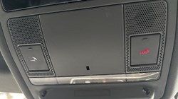 2023 (23) LAND ROVER RANGE ROVER EVOQUE 2.0 D200 R-Dynamic S 5dr Auto 5161165