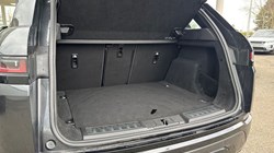 2023 (23) LAND ROVER RANGE ROVER EVOQUE 2.0 D200 R-Dynamic S 5dr Auto 5161186