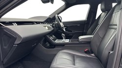 2023 (23) LAND ROVER RANGE ROVER EVOQUE 2.0 D200 R-Dynamic S 5dr Auto 5161147