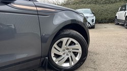 2023 (23) LAND ROVER RANGE ROVER EVOQUE 2.0 D200 R-Dynamic S 5dr Auto 5161195